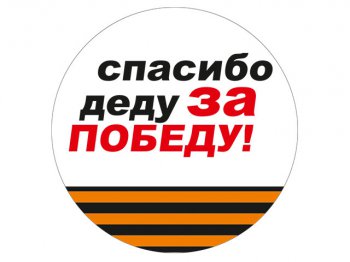 9999 9999