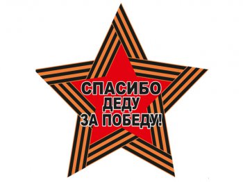 9999 9999