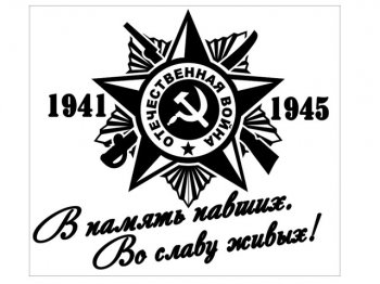 9999 9999
