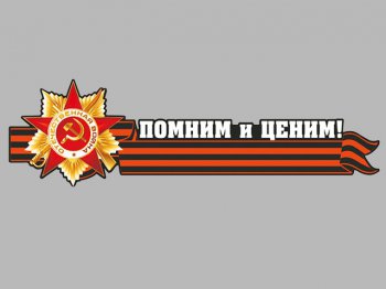 9999 9999