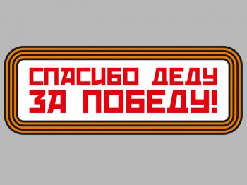 9999 9999