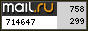 �������@Mail.ru
