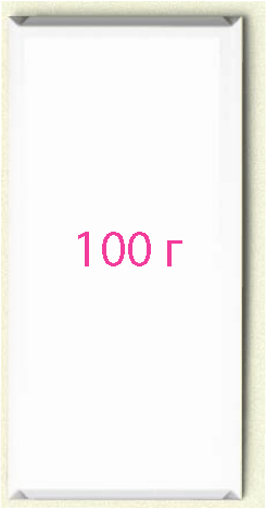  100