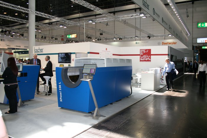     .  DRUPA 2016. , .