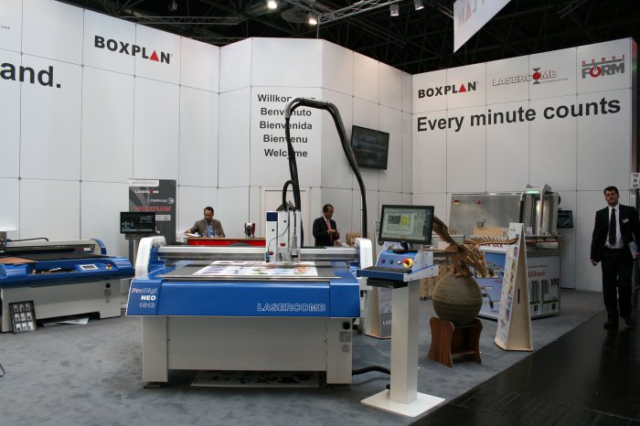     .  DRUPA 2016. , .