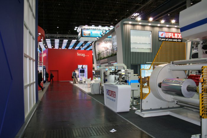     .  DRUPA 2016. , .