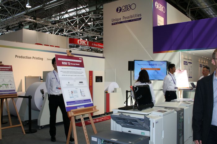     .  DRUPA 2016. , .