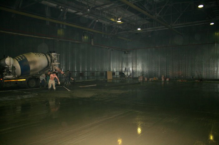    2000  .
