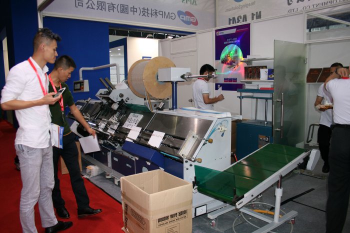    allprintchina 2016