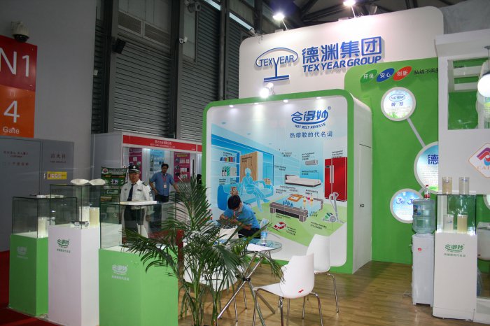    allprintchina 2016