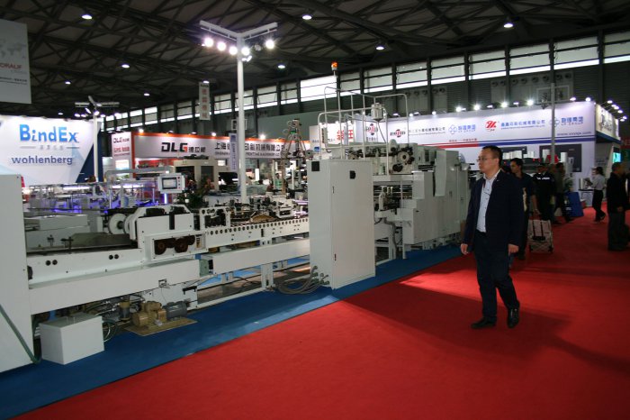    allprintchina 2016  2