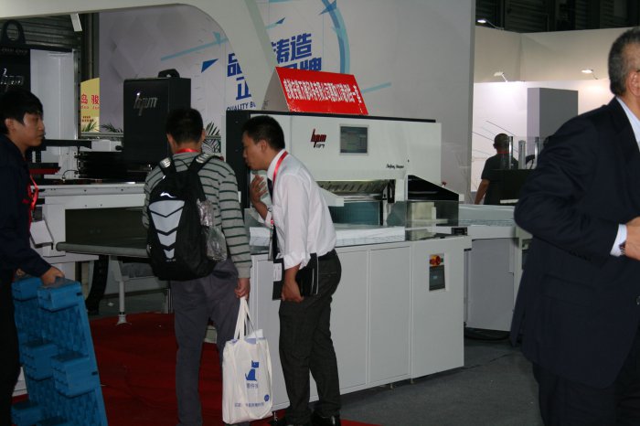    allprintchina 2016  3