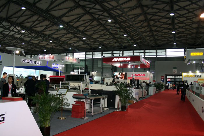    allprintchina 2016  3