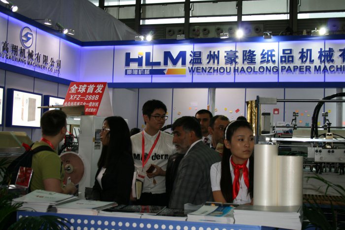    allprintchina 2016  4