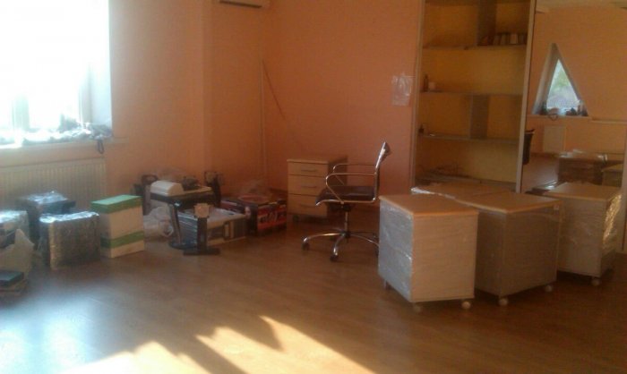 Мы открываем новый офис в г. Ульяновск по адресу : улица ленина д. 50/115, тел. +7-8422-303711