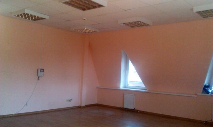Мы открываем новый офис в г. Ульяновск по адресу : улица ленина д. 50/115, тел. +7-8422-303711