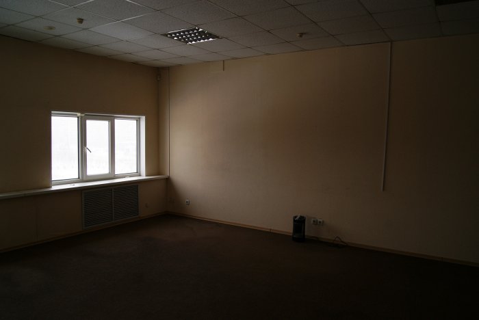 Открытие офиса в г. Ижевск