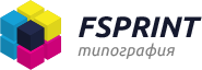 Типография FSPRINT